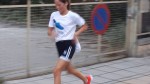 Οι μικρές γοργόνες στο Olympic Day Run!